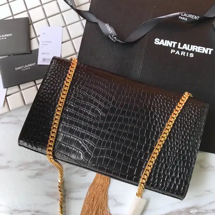 Brother sam YSL Bags 2111HS0096 0823